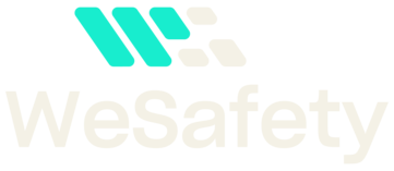 Logo WeSafety